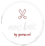 New Look by Gervasoni Matteo